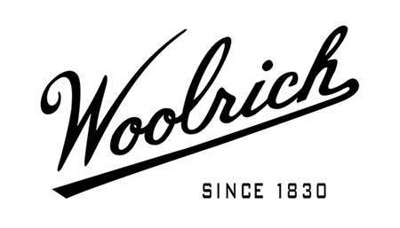 Woolrich Japan