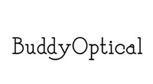 Buddy Optical