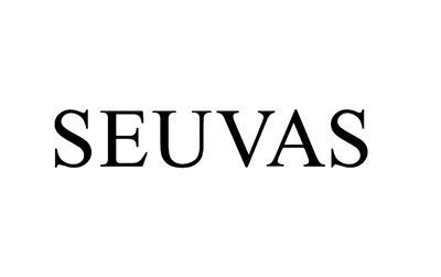 Seuvas