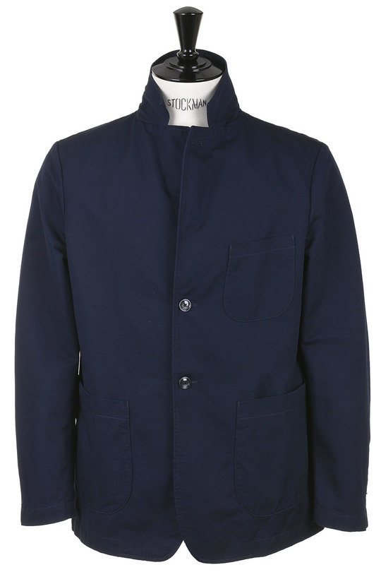 Buy Men's Jackets - Find Your Perfect Fit @Kafka Mercantile UK