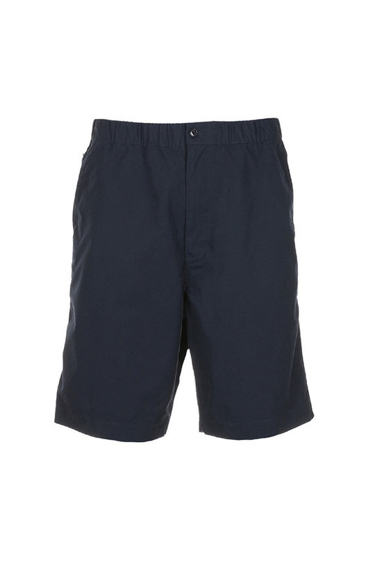 取引市場nanamica easy check shorts パンツ