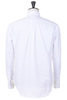 Button Down Oxford - White Thumbnail