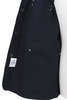 Engineers Jacket Cotton Canvas - Dark Navy Thumbnail