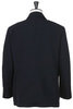 DB Jacket Wool Serge - Navy Thumbnail