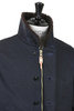 New Deck Jacket - Navy Thumbnail