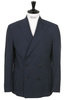 DB Summer Blazer - Navy Thumbnail