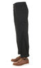 Meccanico Pant - Black Thumbnail