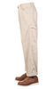 Meccanico Pant - Khaki Thumbnail