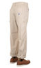 Meccanico Pant - Khaki Thumbnail