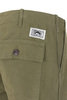 Fatigue Pants - Olive Thumbnail