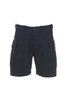 Cargo Shorts - Navy Thumbnail