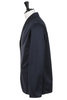 Chino Jacket - Navy Thumbnail