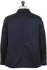 Chino Jacket - Navy Thumbnail