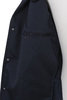 Chino Jacket - Navy Thumbnail