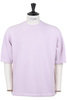 8oz Big Tee - Pink Thumbnail