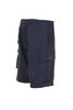 K Cargo Shorts Cotton Ripstop - Dark Navy Thumbnail