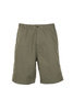 Light Easy Shorts - Light Khaki Thumbnail