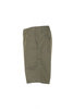 Light Easy Shorts - Light Khaki Thumbnail