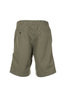 Light Easy Shorts - Light Khaki Thumbnail