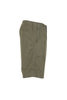 Light Easy Shorts - Light Khaki Thumbnail