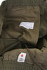 Light Easy Shorts - Light Khaki Thumbnail