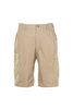 Cargo Shorts - Beige Thumbnail