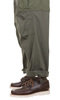 Cargo Pants - Khaki Thumbnail