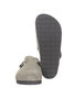 Clogs Sandal - Taupe Thumbnail