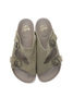 Strap Sandal - Taupe Thumbnail