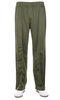 Track Pant Regular - Olive Thumbnail