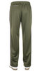 Track Pant Regular - Olive Thumbnail