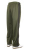 Track Pant Regular - Olive Thumbnail