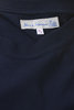 1940's Good Originals Loopwheeled Pocket Tee - Ink Blue Thumbnail