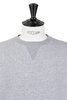 Viet Sweatshirt - Grey Melange Thumbnail