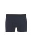 John Underwear - Black Navy Thumbnail