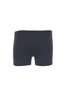 John Underwear - Black Navy Thumbnail