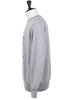 Viet PT Sweatshirt - Grey Melange Thumbnail