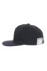 D-00001 Baseball Cap - Navy Thumbnail