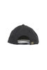 D-00012 Union Cap - Black Thumbnail