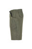 Fatigue Pocket Shorts - Olive Thumbnail