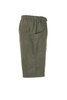 Fatigue Pocket Shorts - Olive Thumbnail