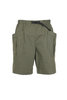 Fatigue Pocket Shorts - Olive Thumbnail