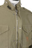 M65 Reverse Gabardine - Olive Thumbnail