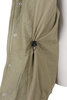 M65 Reverse Gabardine - Olive Thumbnail