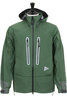 Pertex Rain Shield Jacket - Green Thumbnail