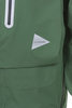 Pertex Rain Shield Jacket - Green Thumbnail