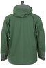 Pertex Rain Shield Jacket - Green Thumbnail