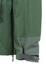 Pertex Rain Shield Jacket - Green Thumbnail