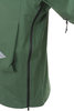 Pertex Rain Shield Jacket - Green Thumbnail