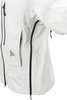 Pertex Rain Shield Jacket - Off White Thumbnail